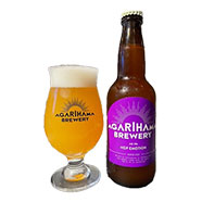 HOP EMOTION