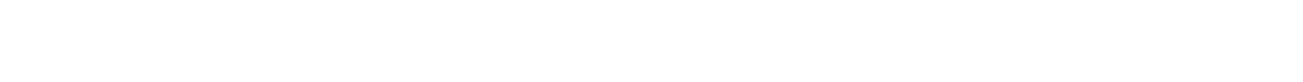 九州・山口・沖縄のクラフトビールが大集合！