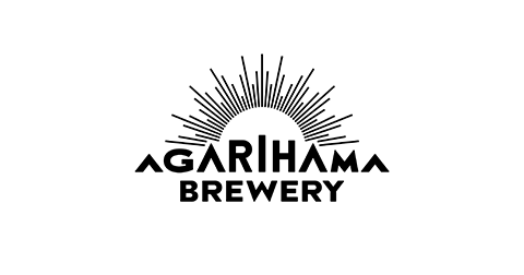AGARIHAMA BREWERY