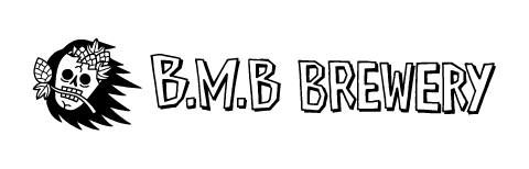 B・M・B BREWERY