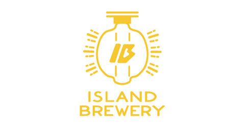ISLAND BREWERY