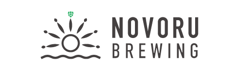 Novoru Brewing