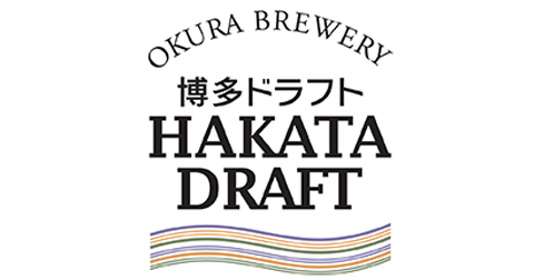 ホテルオークラ